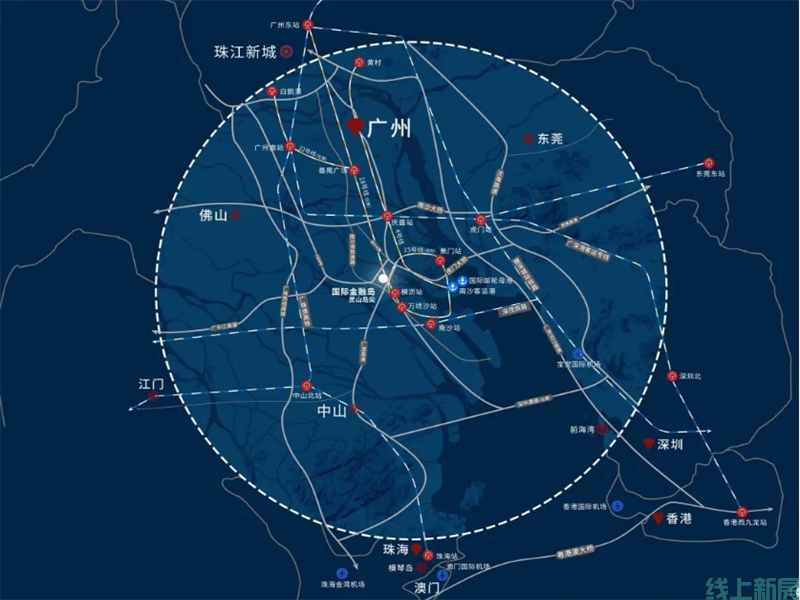 3-230Q311052a00.png