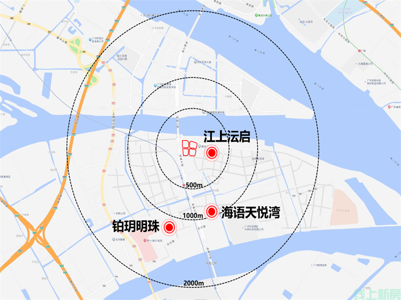 3-230911144530T8.png