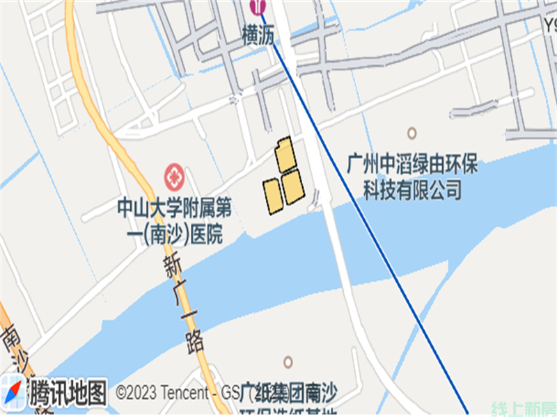 3-230911144KXb.png